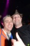 Thumbs/tn_Wagenmakersbal 2018 134.jpg